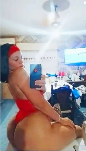 Morenaaa M22 OnlyFans Leaked Free Thumbnail Picture - #IcW1vK4oKF