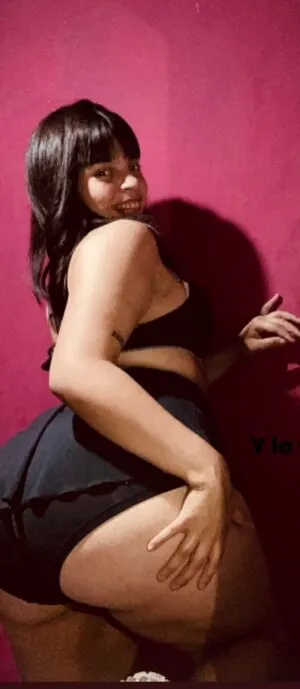 Morenaaa M22 OnlyFans Leaked Free Thumbnail Picture - #RDD0fRfe7X