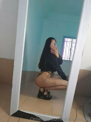 Morenaahot OnlyFans Leaked Free Thumbnail Picture - #XChu6vQtOG