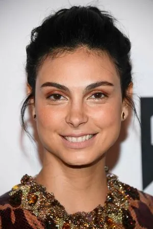 Morenabaccarin OnlyFans Leaked Free Thumbnail Picture - #clsI4u1RPk