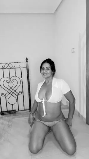 Morenafit OnlyFans Leaked Free Thumbnail Picture - #7EiMbPI5cW