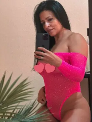 Morenafit OnlyFans Leaked Free Thumbnail Picture - #GUWRLbeO5M