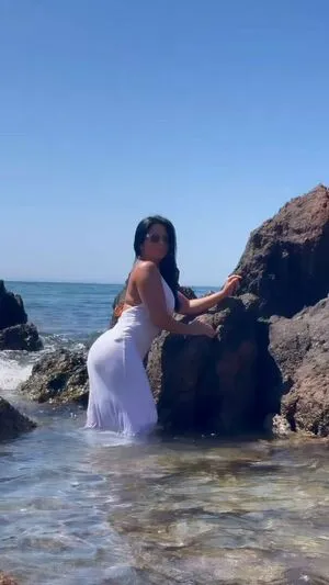 Morenafit81 OnlyFans Leaked Free Thumbnail Picture - #8GRQWGhUwL