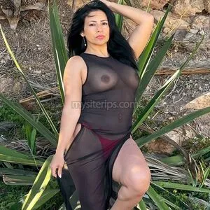 Morenafit81 OnlyFans Leaked Free Thumbnail Picture - #TvKpRTuY37