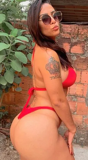 Morenafitnes OnlyFans Leaked Free Thumbnail Picture - #2OeP7GMH48
