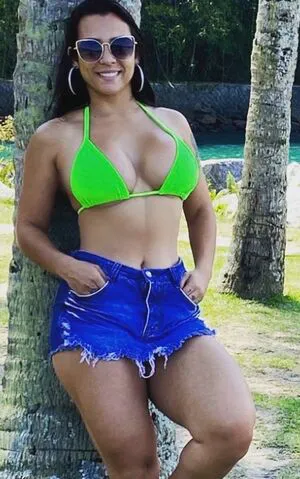 Morenafitnes OnlyFans Leaked Free Thumbnail Picture - #KveBbU8YOc