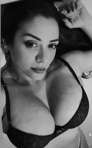Morenafitnes OnlyFans Leaked Free Thumbnail Picture - #SH08Pbd1iy