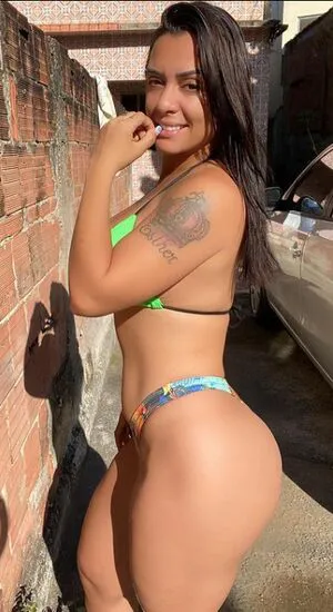 Morenafitnes OnlyFans Leaked Free Thumbnail Picture - #fbba1Ct11w