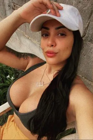Morenafitnes OnlyFans Leaked Free Thumbnail Picture - #uJEYYKOGyi