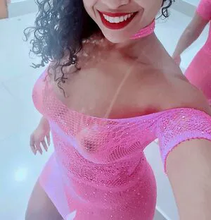 Morenafogosadocorno OnlyFans Leaked Free Thumbnail Picture - #ZYGnR6d3Xs