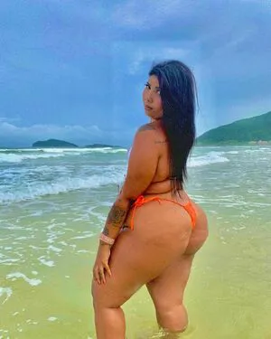 Morenah OnlyFans Leaked Free Thumbnail Picture - #1OOkBwi59g
