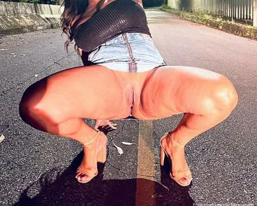 Morenahotbhz OnlyFans Leaked Free Thumbnail Picture - #6dqqZTjMoL