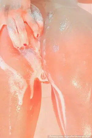 Morenahotbhz OnlyFans Leaked Free Thumbnail Picture - #XK2EqqYhqU