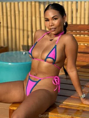 Morenamitchvip OnlyFans Leaked Free Thumbnail Picture - #GrUZLGeiTf