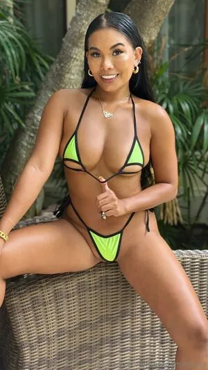 Morenamitchvip OnlyFans Leaked Free Thumbnail Picture - #cJb0YwE6hA