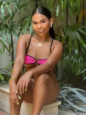 Morenamitchvip OnlyFans Leaked Free Thumbnail Picture - #m8S9pPgYUE