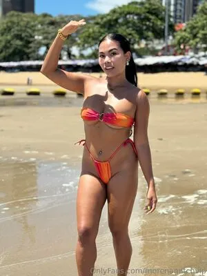 Morenamitchvip OnlyFans Leaked Free Thumbnail Picture - #xoZ0q38B49