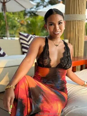 Morenamitchvip OnlyFans Leaked Free Thumbnail Picture - #zfI0ZuB6HZ