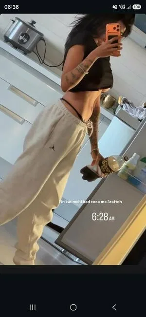 Morenamore OnlyFans Leaked Free Thumbnail Picture - #Sel2IZAgke