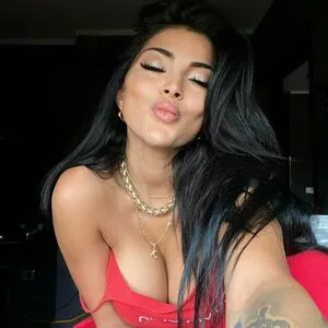 Morenamore OnlyFans Leaked Free Thumbnail Picture - #SyZPYV22qU