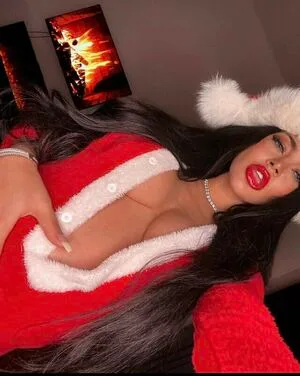Morenamore OnlyFans Leaked Free Thumbnail Picture - #WytMw83h5f