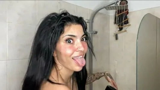 Morenamore OnlyFans Leaked Free Thumbnail Picture - #bESxXsnqF3