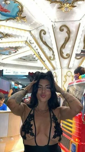 Morenamore OnlyFans Leaked Free Thumbnail Picture - #kFxSobDggs