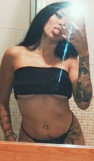Morenamore OnlyFans Leaked Free Thumbnail Picture - #sMn7HiVSqs