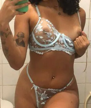 Morenas Gostosas OnlyFans Leaked Free Thumbnail Picture - #9SFULD1bbl