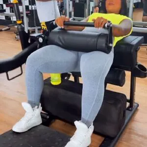 Morenas Gostosas OnlyFans Leaked Free Thumbnail Picture - #m8Ptrc2DXa