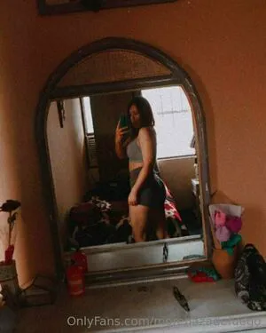 Morenazadefuego OnlyFans Leaked Free Thumbnail Picture - #Xb3ABLrYrH