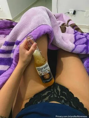 Morenexx OnlyFans Leaked Free Thumbnail Picture - #dLkk8mHI8a