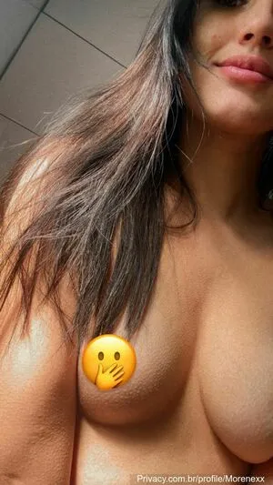 Morenexx OnlyFans Leaked Free Thumbnail Picture - #rSfwtZUTLO