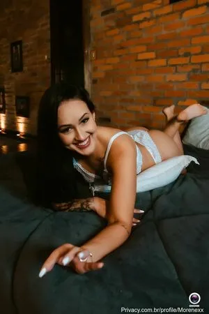 Morenexx OnlyFans Leaked Free Thumbnail Picture - #wdNZX06e14