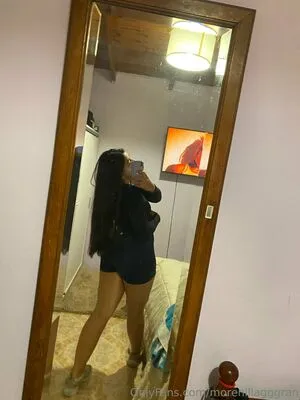 Morenillagggran OnlyFans Leaked Free Thumbnail Picture - #12xdhmfiif