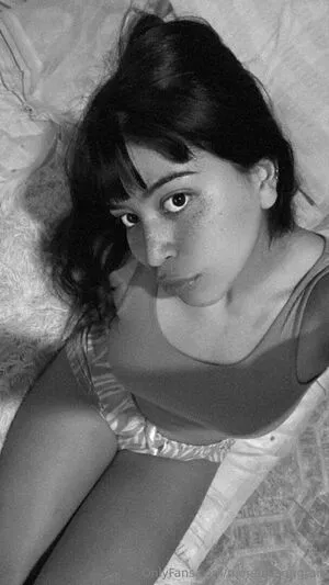 Morenillagggran OnlyFans Leaked Free Thumbnail Picture - #3FThJDdWXe