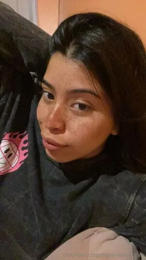 Morenillagggran OnlyFans Leaked Free Thumbnail Picture - #IynZ0YYM5Q