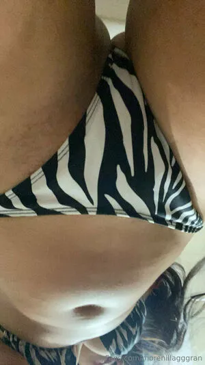 Morenillagggran OnlyFans Leaked Free Thumbnail Picture - #eYJPDGdkyd