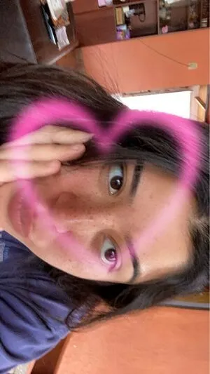 Morenillagggran OnlyFans Leaked Free Thumbnail Picture - #m9SiACRpUf