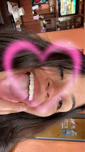Morenillagggran OnlyFans Leaked Free Thumbnail Picture - #tlzkNByR4a