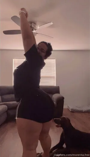 Morenita Free OnlyFans Leaked Free Thumbnail Picture - #azp8qy4VS7