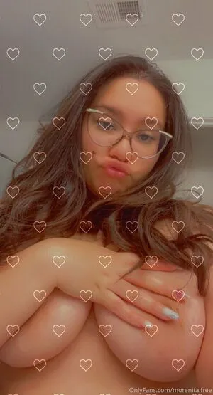 Morenita Free OnlyFans Leaked Free Thumbnail Picture - #cxk1jWJ8sa