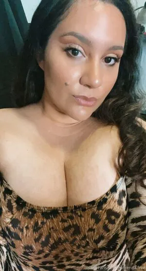 Morenita Free OnlyFans Leaked Free Thumbnail Picture - #zFt0aUuhqw