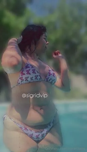 Morenitabb OnlyFans Leaked Free Thumbnail Picture - #AZ620umll0