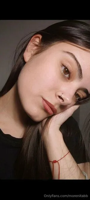 Morenitabb OnlyFans Leaked Free Thumbnail Picture - #T130KTqv5w