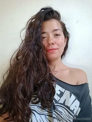 Morenitabb OnlyFans Leaked Free Thumbnail Picture - #VEuzOHj81p