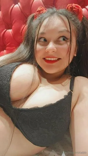 Morenitabb OnlyFans Leaked Free Thumbnail Picture - #WVYQbPsj4B