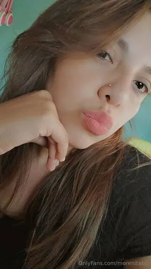 Morenitabb OnlyFans Leaked Free Thumbnail Picture - #XNeRqnkHXo