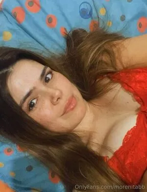 Morenitabb OnlyFans Leaked Free Thumbnail Picture - #mFFm6gLTQJ
