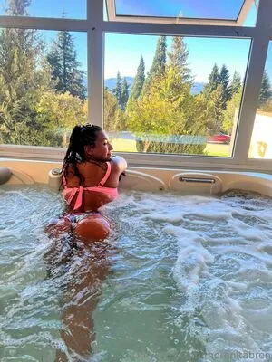 Morenitabren OnlyFans Leaked Free Thumbnail Picture - #I2cEfsQf9K